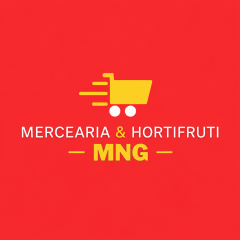Mercearia MNG — Mercearia & Hortifruti